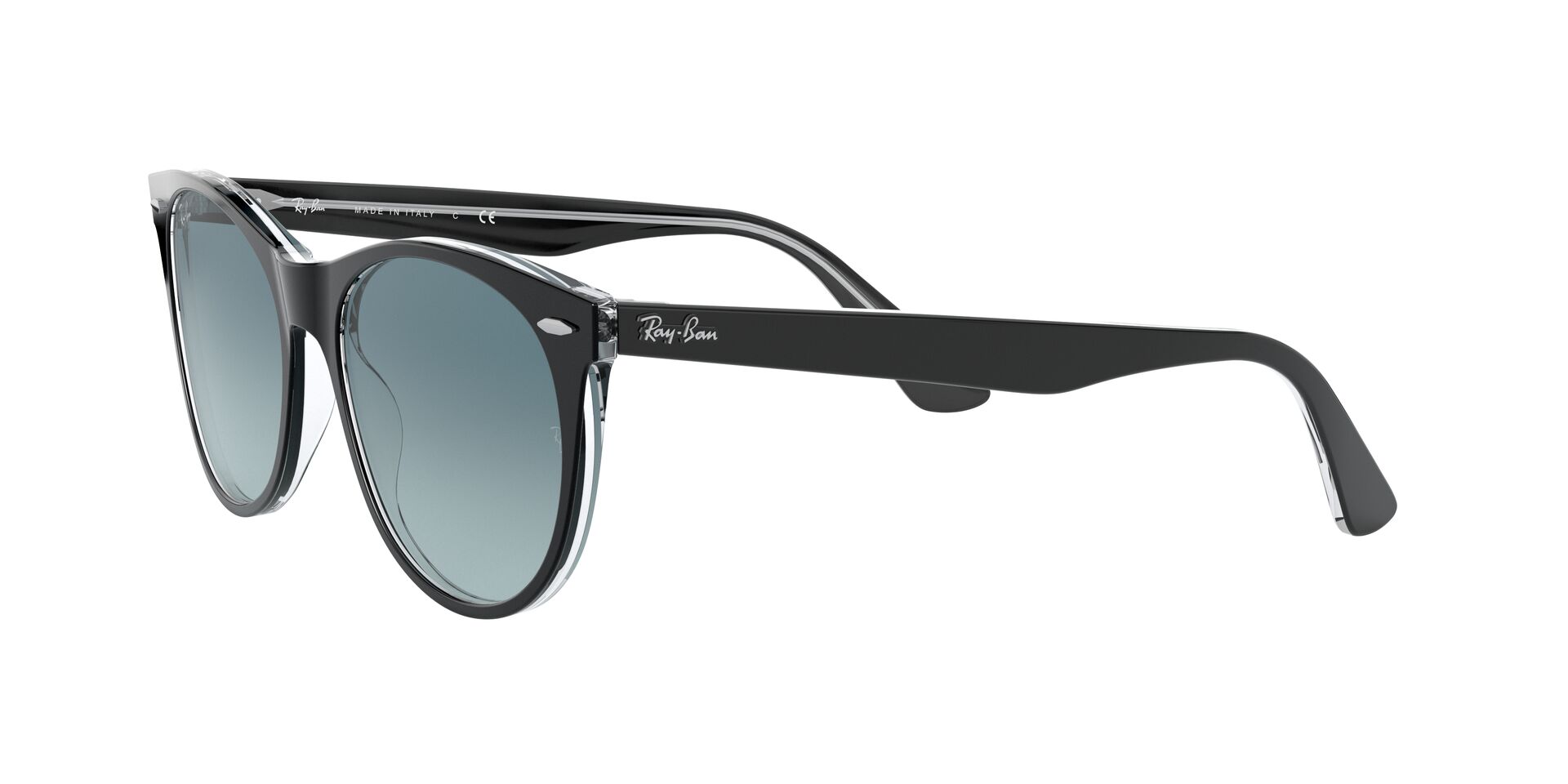 RAY-BAN 2185 12943M - Image 10
