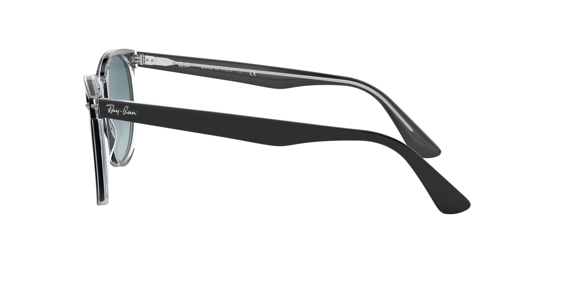 RAY-BAN 2185 12943M - Image 9