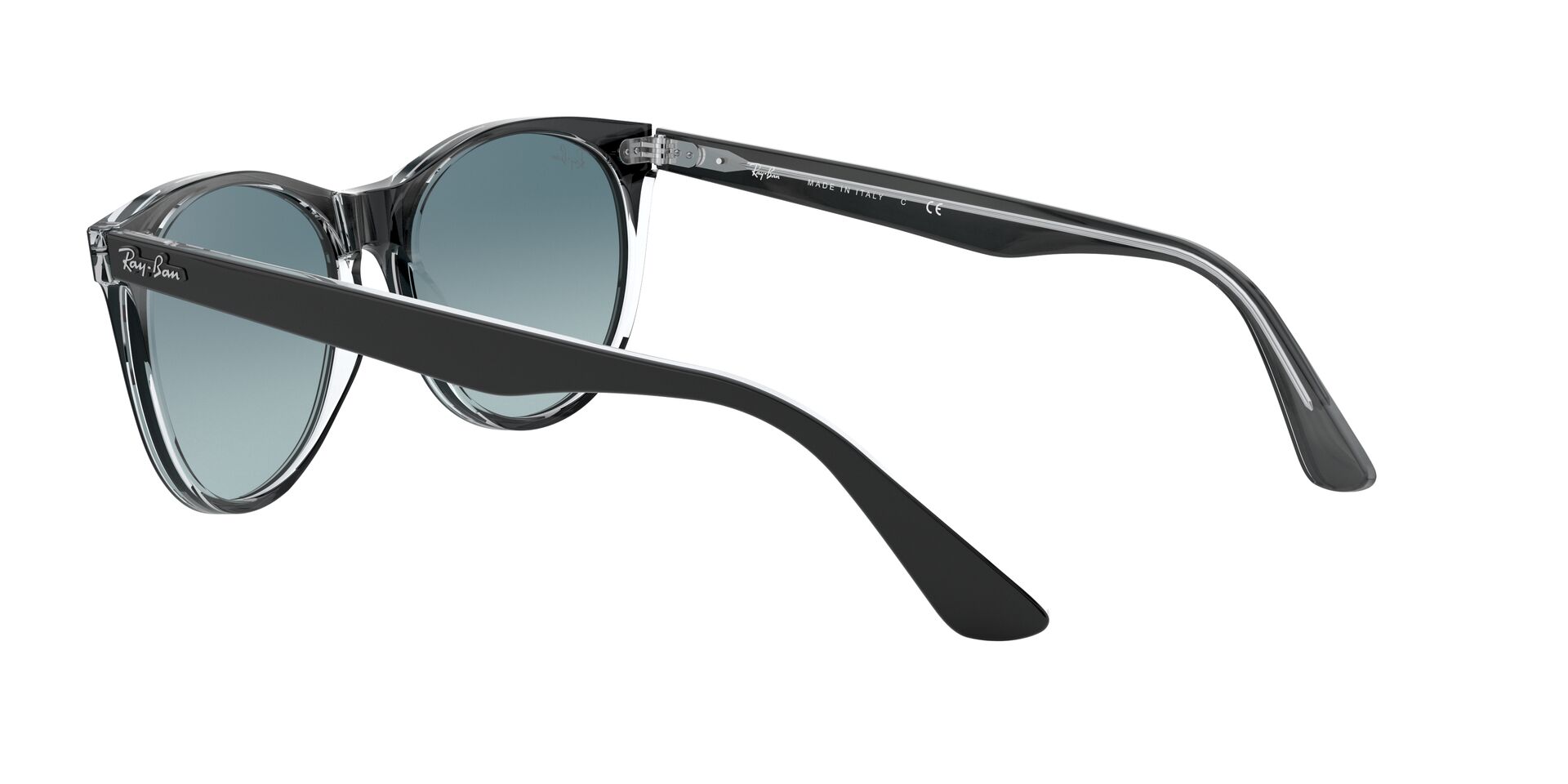 RAY-BAN 2185 12943M - Image 8