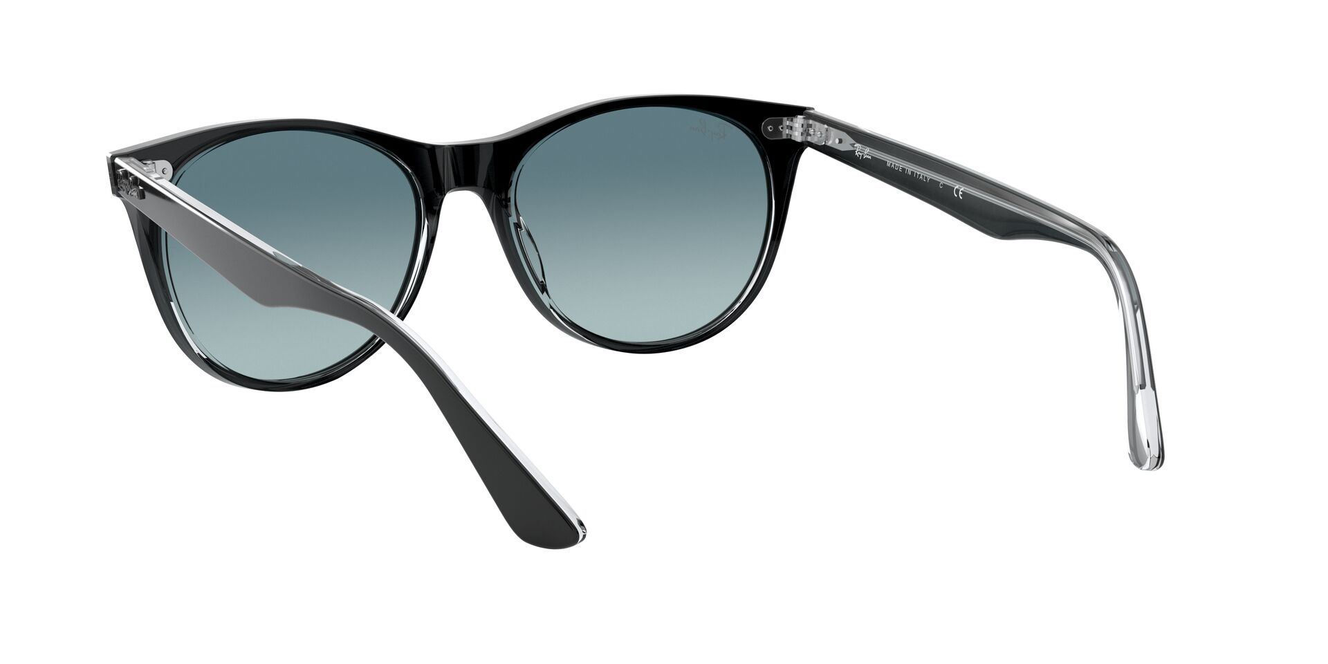 RAY-BAN 2185 12943M - Image 7