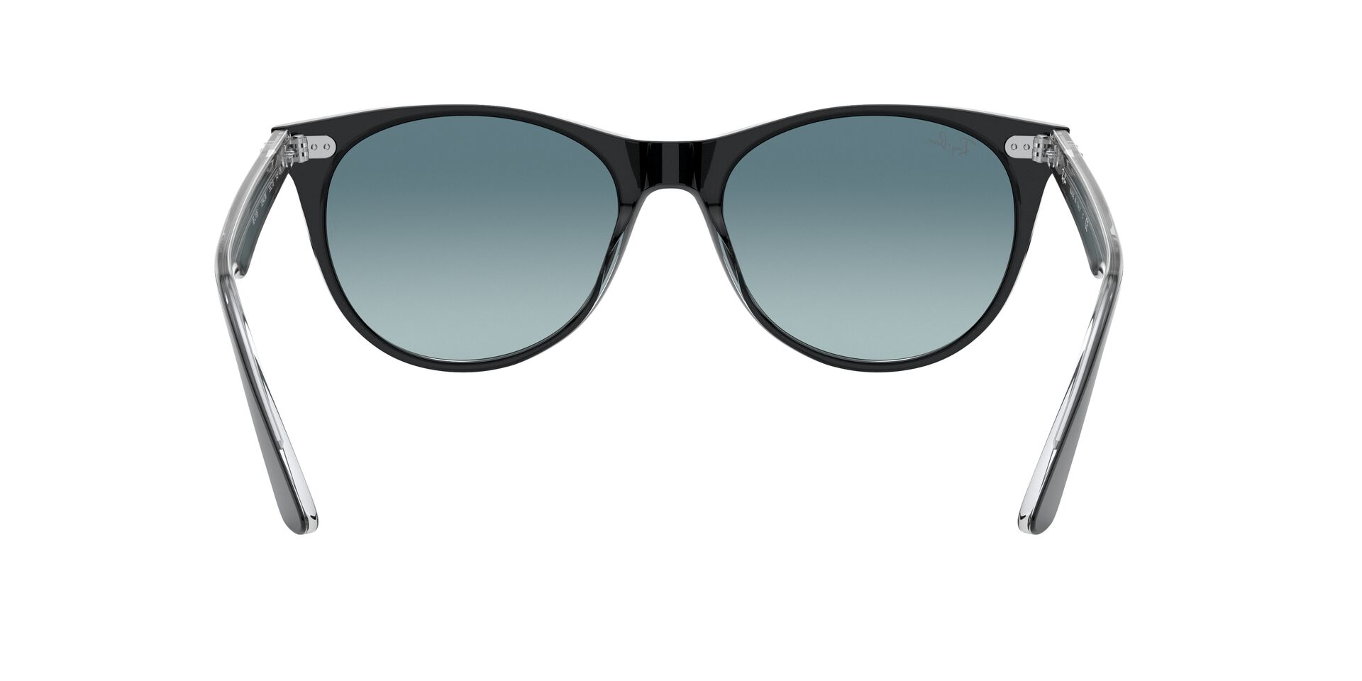 RAY-BAN 2185 12943M - Image 6