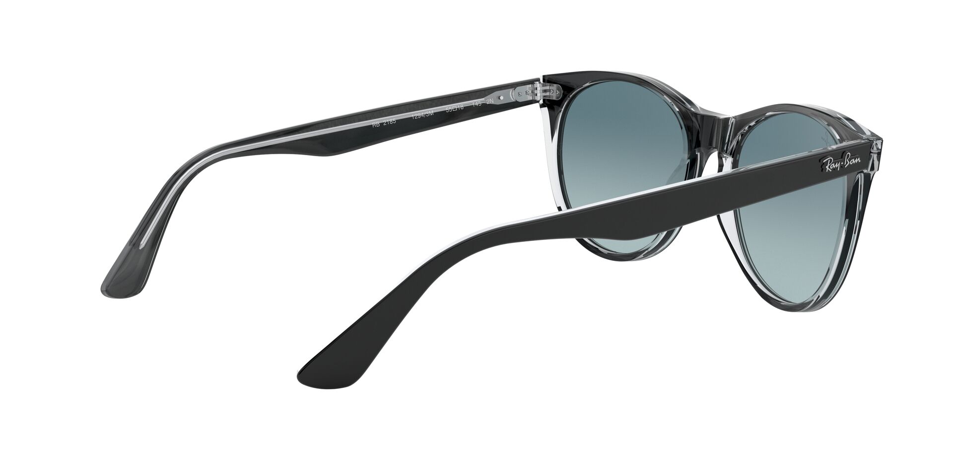RAY-BAN 2185 12943M - Image 4