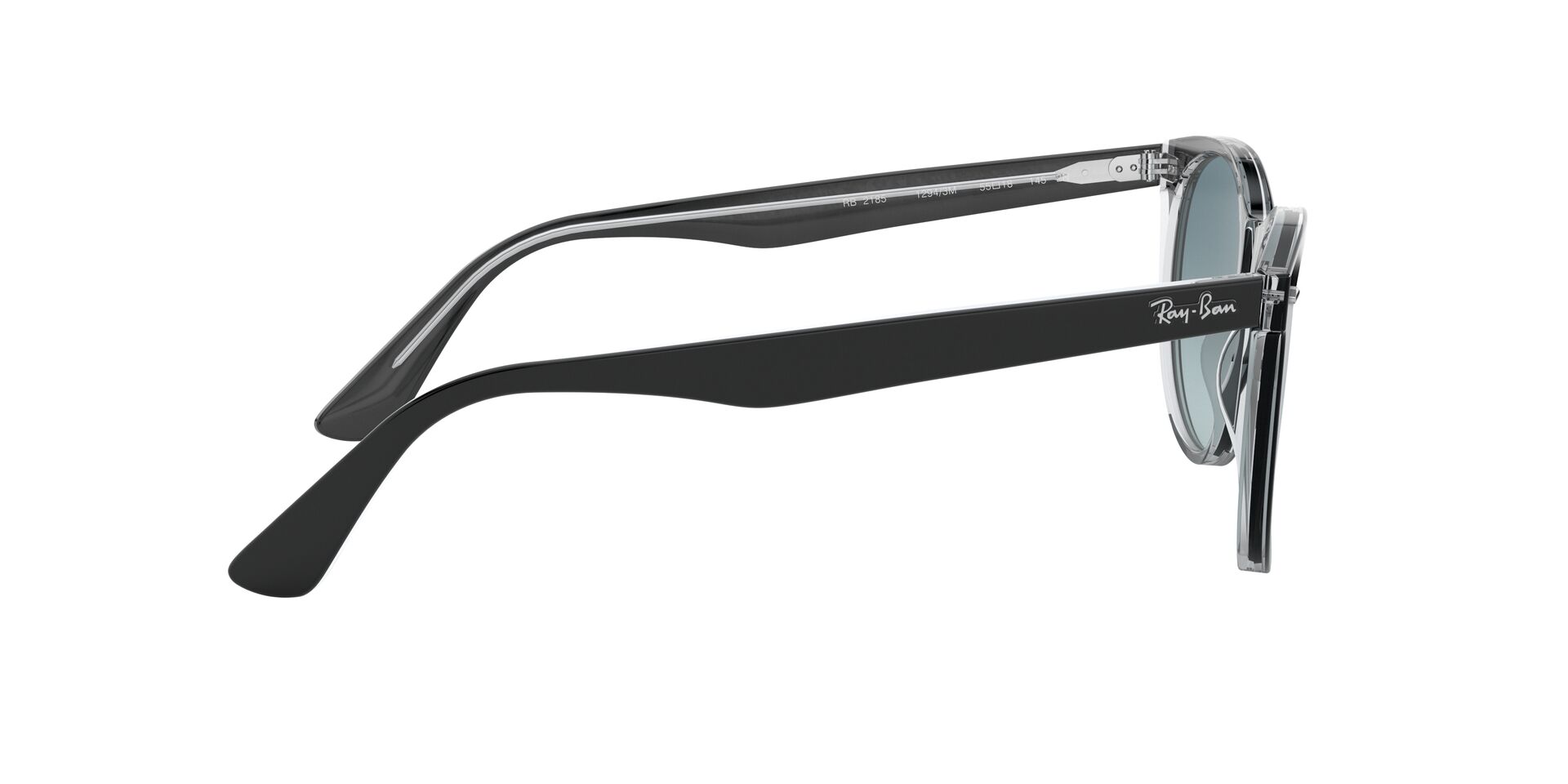 RAY-BAN 2185 12943M - Image 3