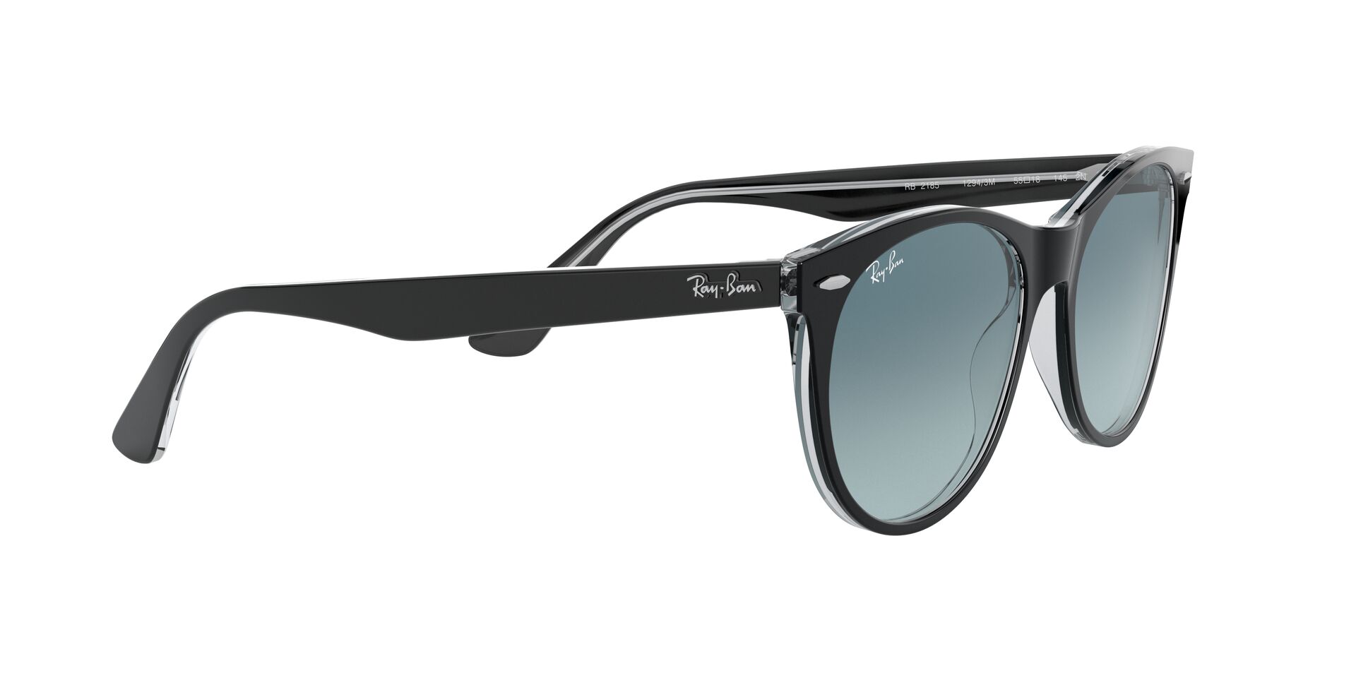 RAY-BAN 2185 12943M - Image 2