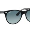 RAY-BAN 2185 12943M