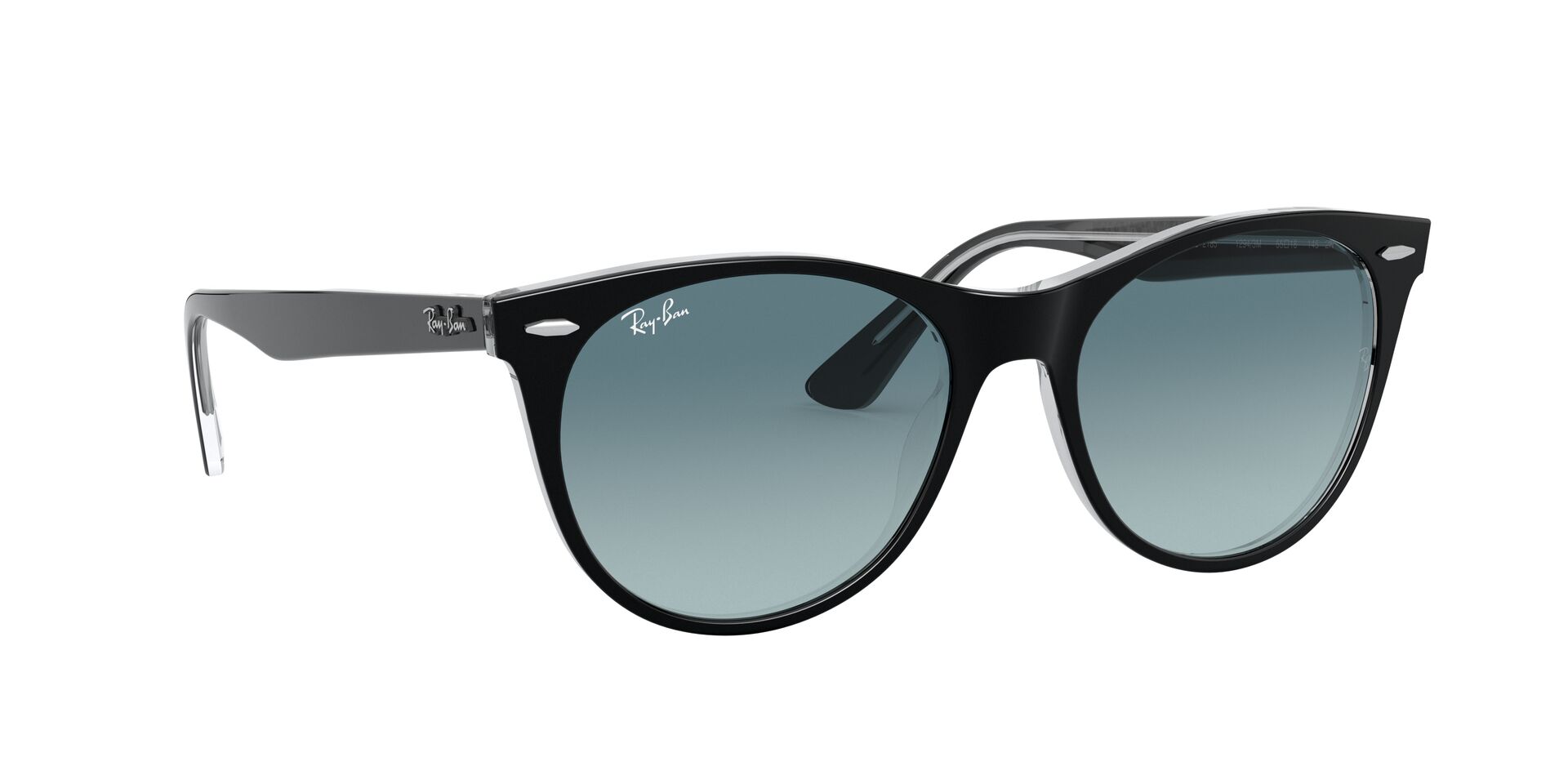 RAY-BAN 2185 12943M