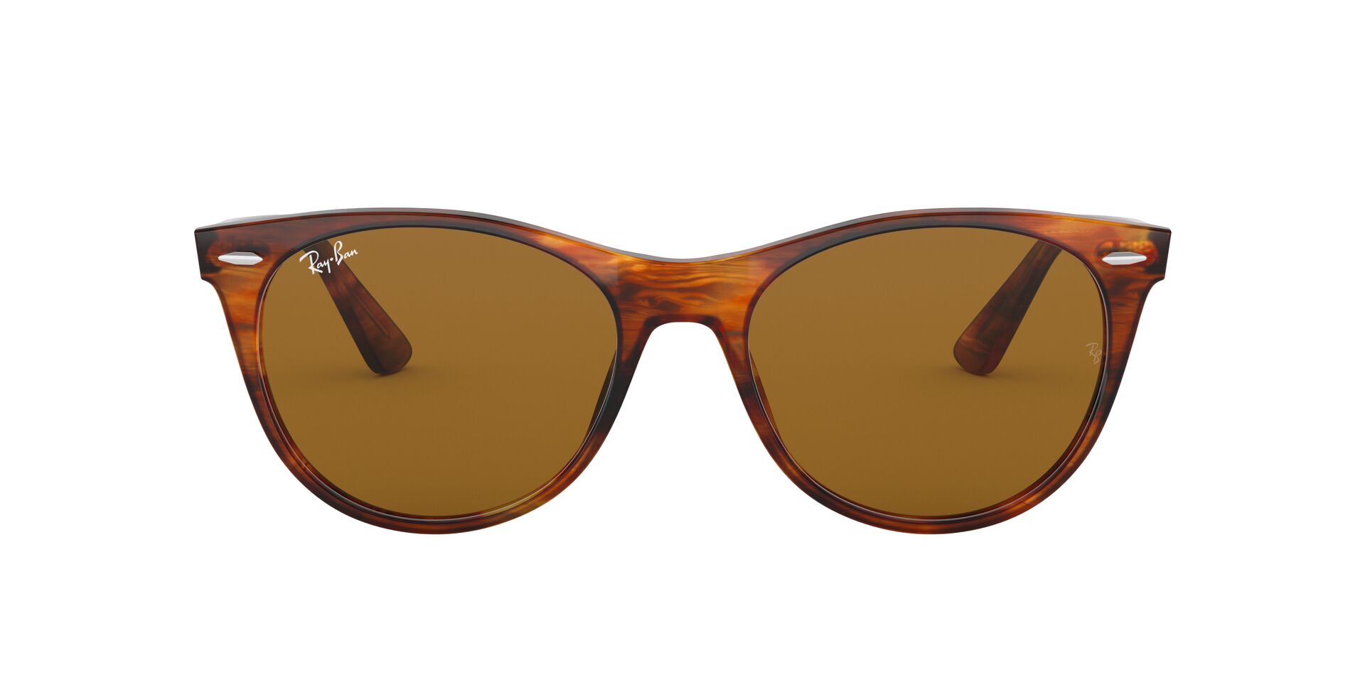 RAY-BAN 2185 954/33 - Image 12