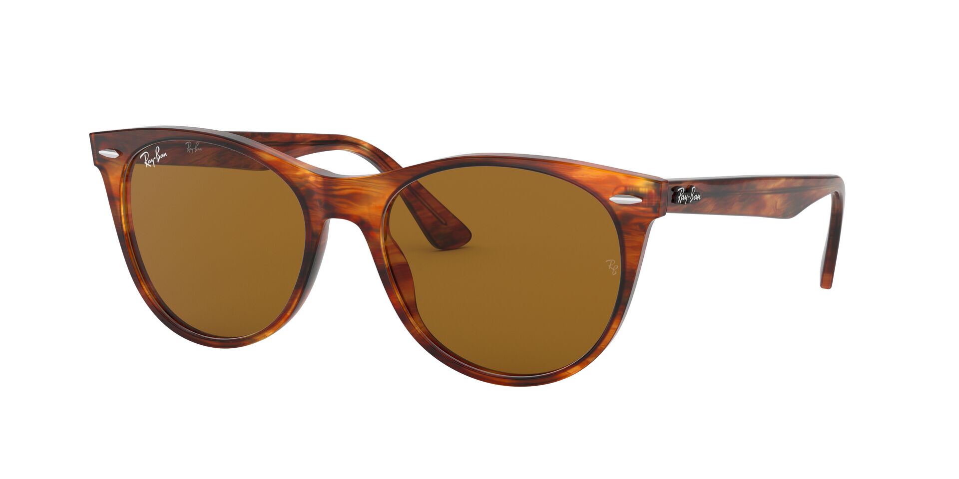 RAY-BAN 2185 954/33 - Image 11