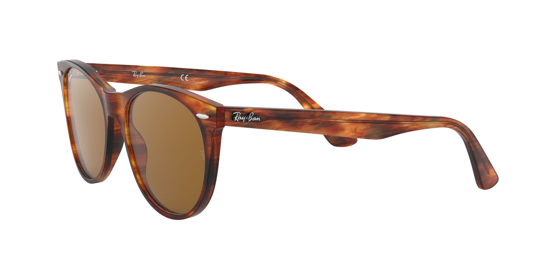 RAY-BAN 2185 954/33 - Image 10