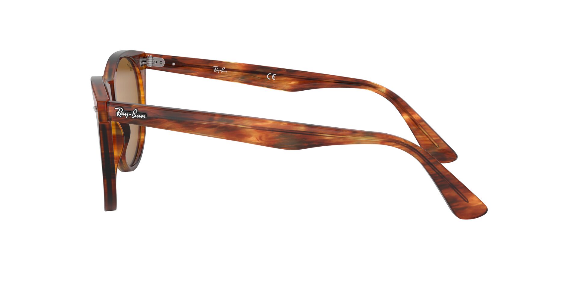 RAY-BAN 2185 954/33 - Image 9