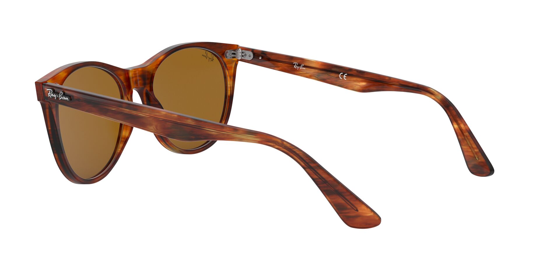 RAY-BAN 2185 954/33 - Image 8