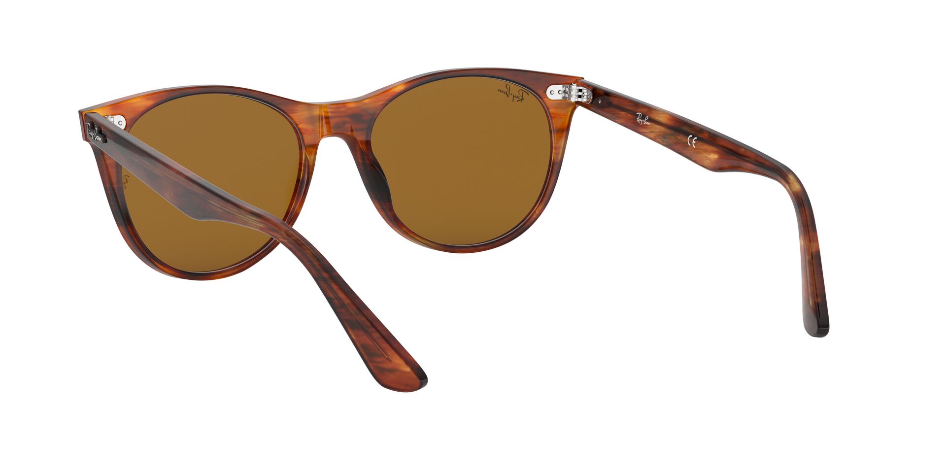 RAY-BAN 2185 954/33 - Image 7