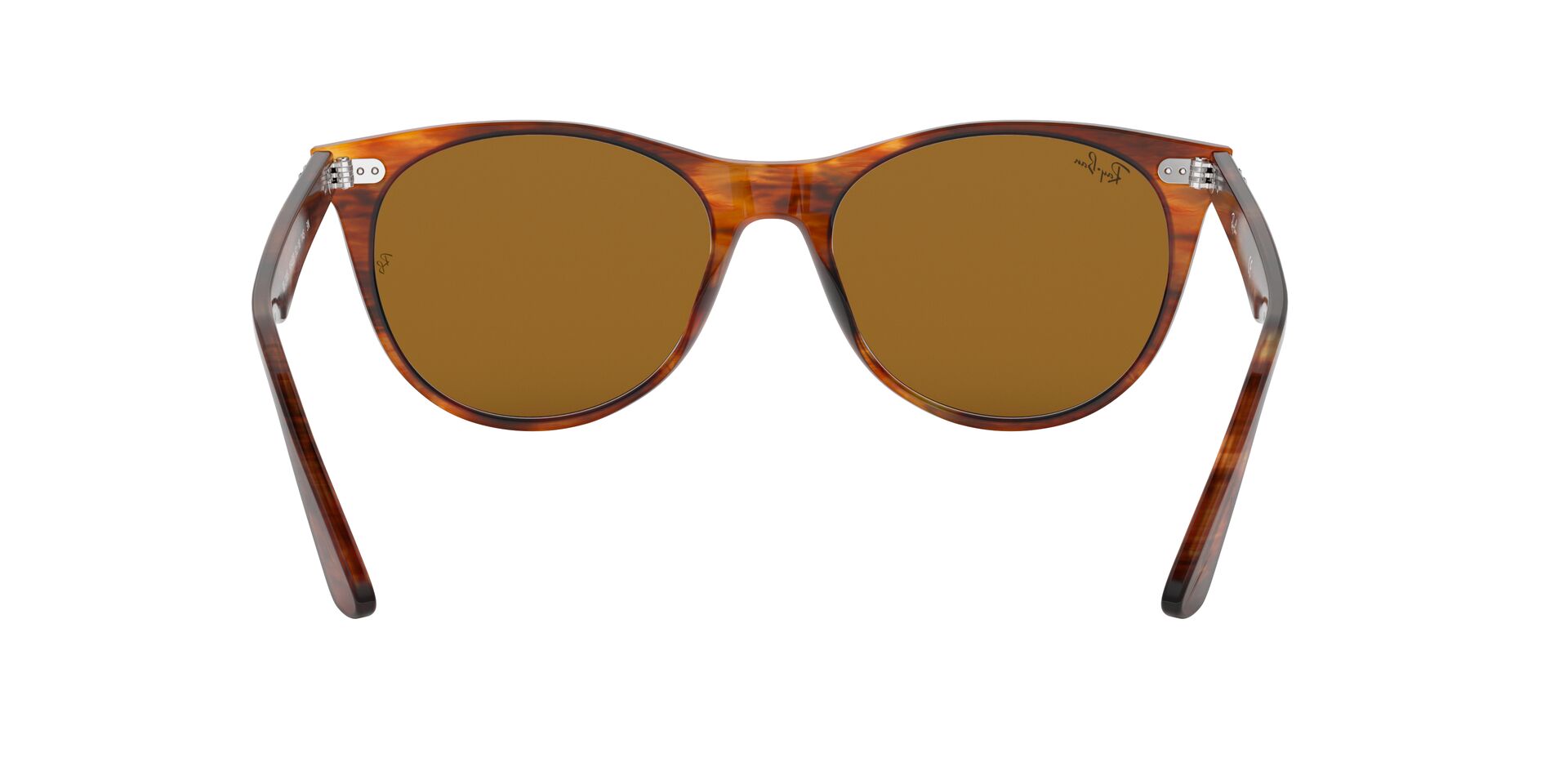 RAY-BAN 2185 954/33 - Image 6