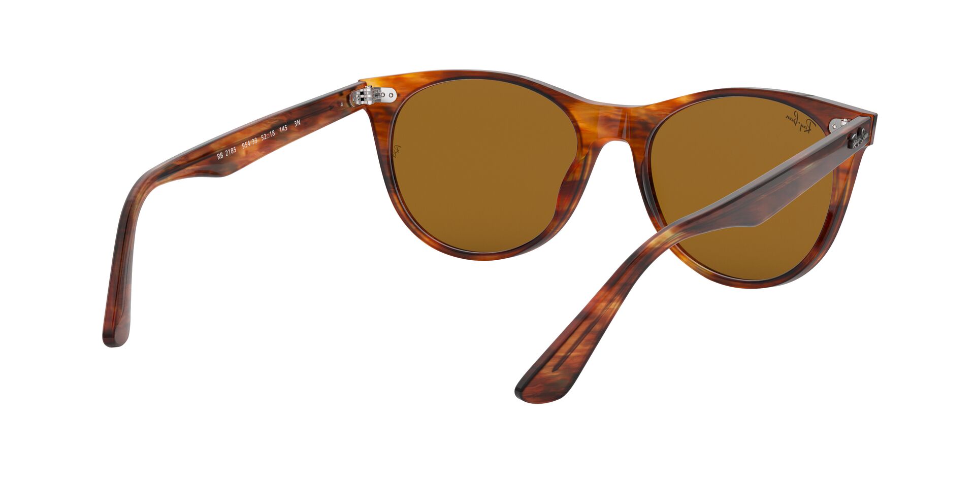 RAY-BAN 2185 954/33 - Image 5