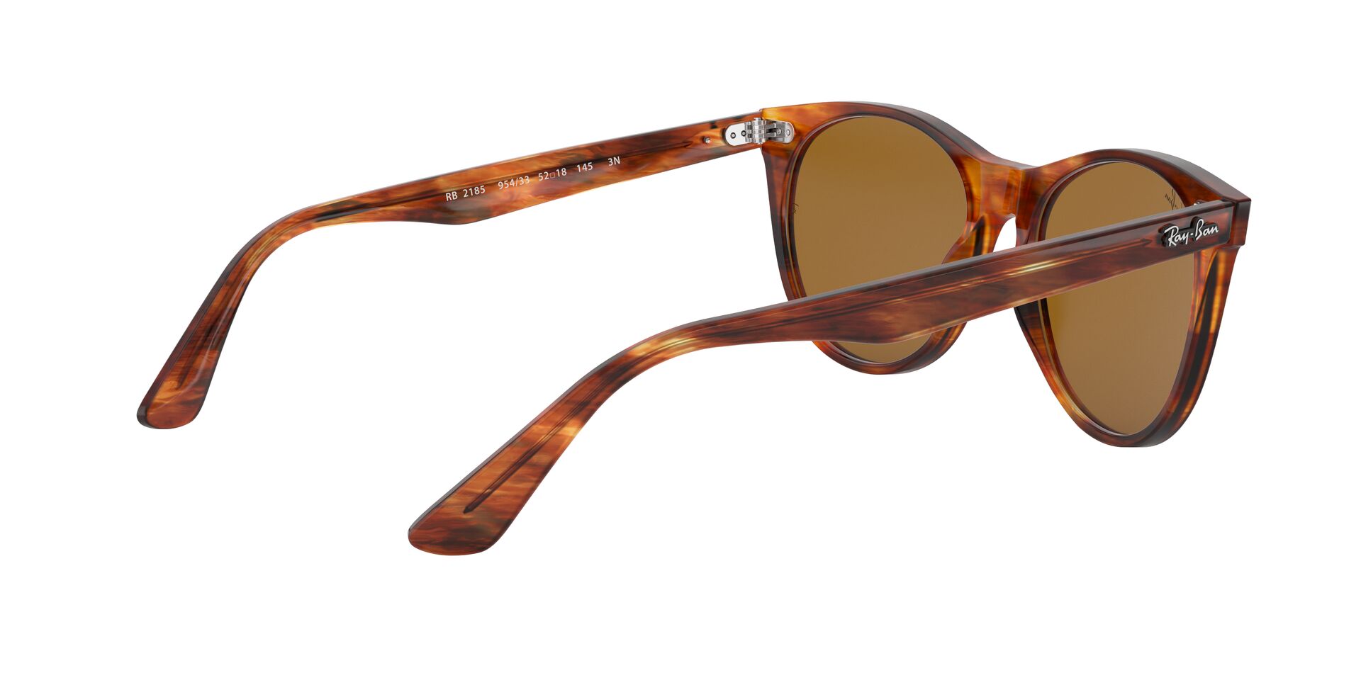 RAY-BAN 2185 954/33 - Image 4