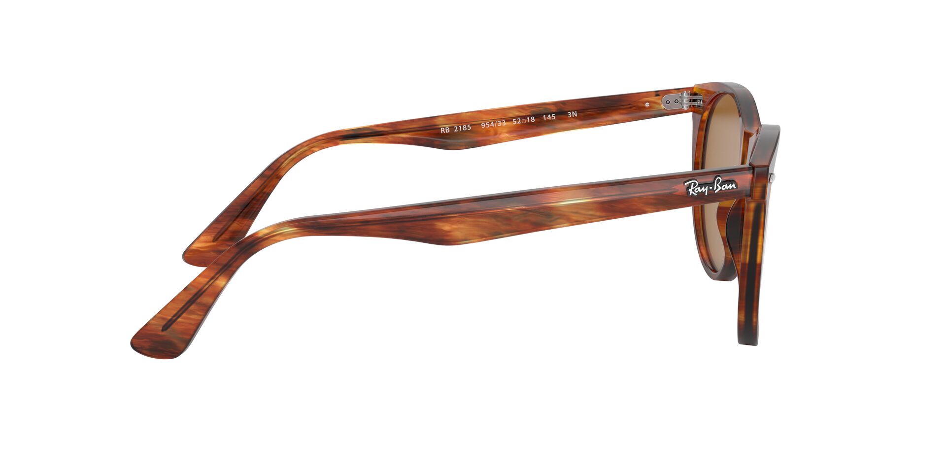 RAY-BAN 2185 954/33 - Image 3