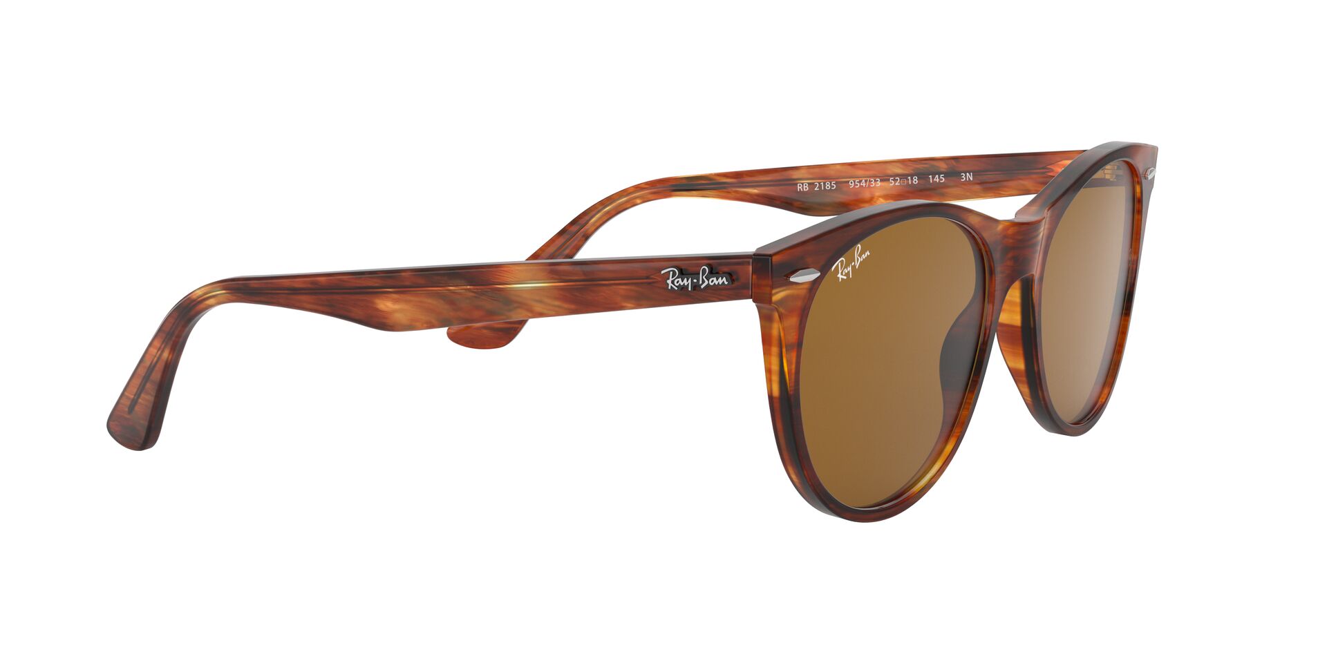 RAY-BAN 2185 954/33 - Image 2
