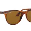 RAY-BAN 2185 954/33