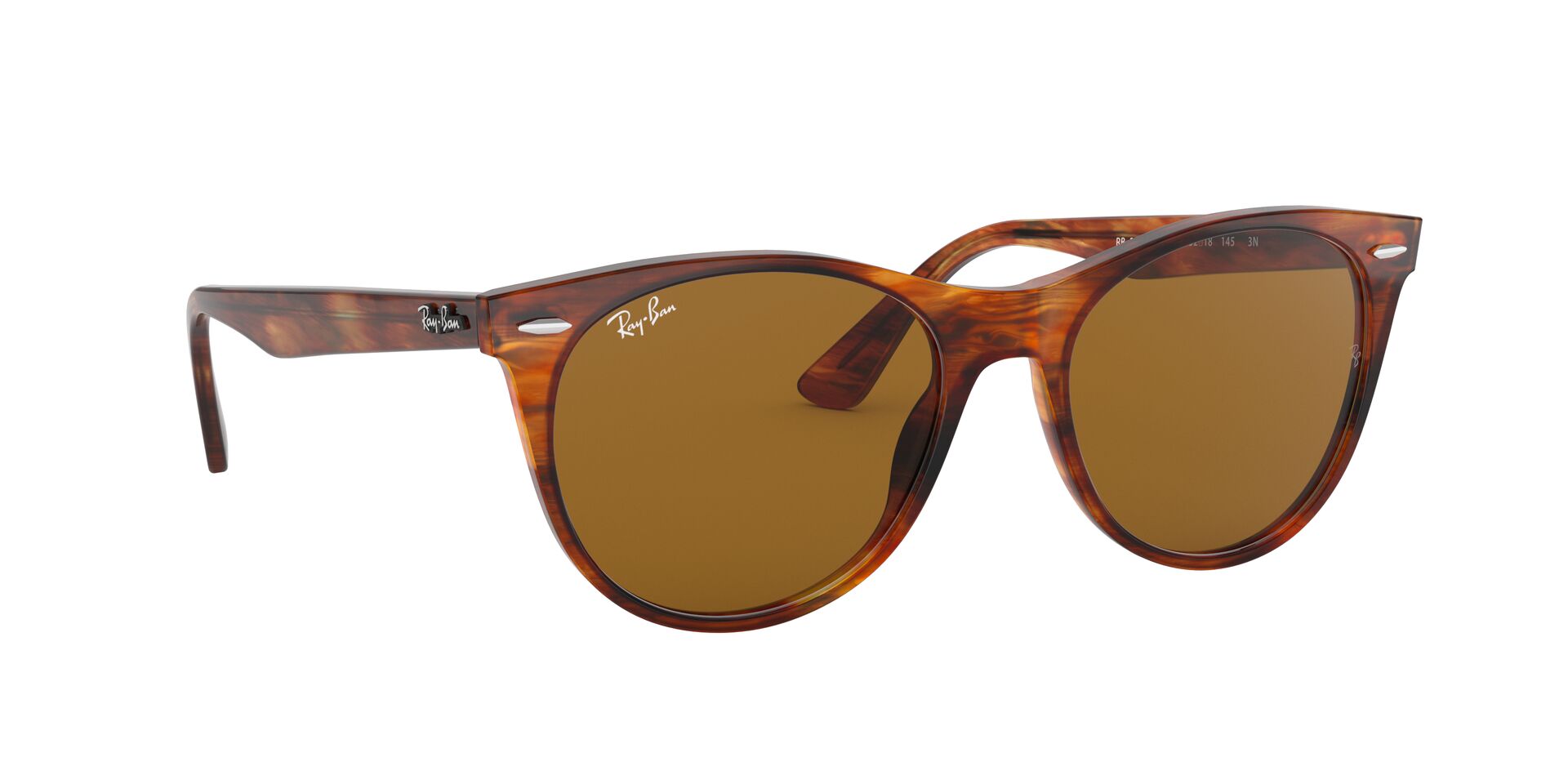 RAY-BAN 2185 954/33
