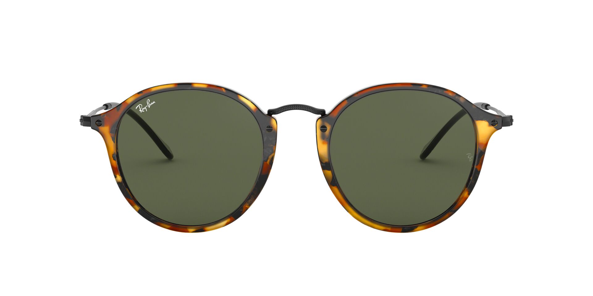 RAY-BAN 2447 1157 - Image 12