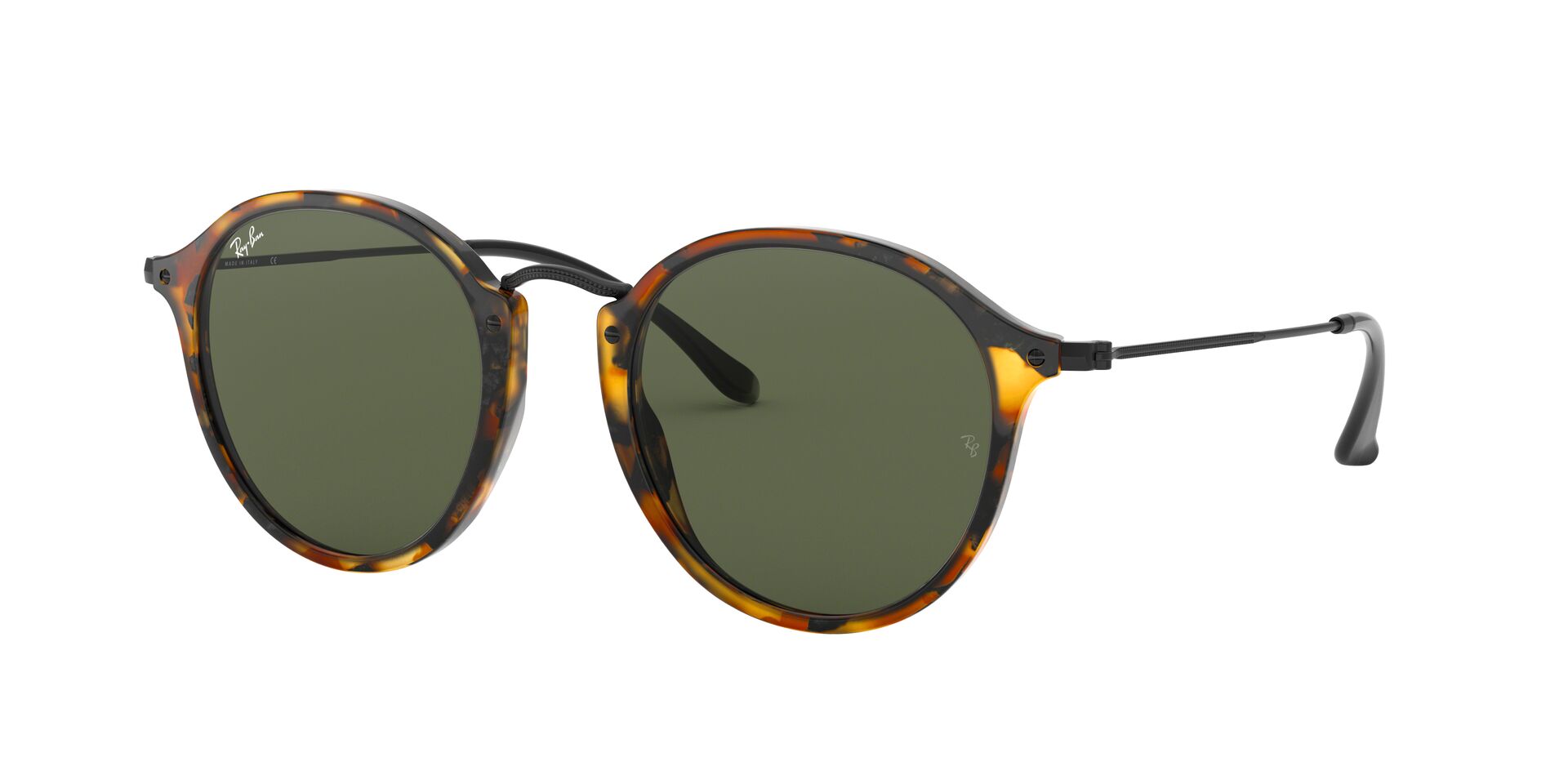 RAY-BAN 2447 1157 - Image 11