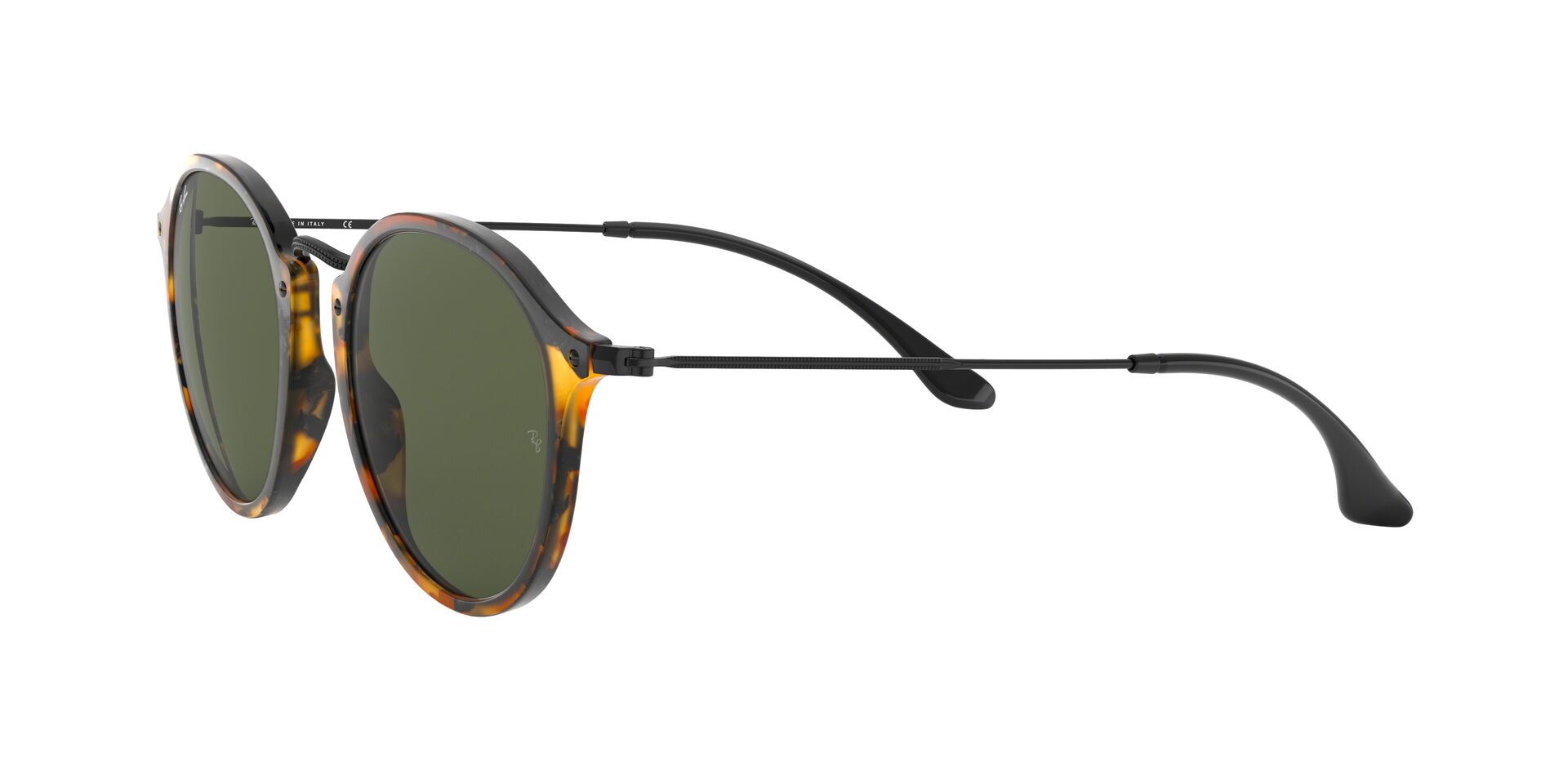 RAY-BAN 2447 1157 - Image 10