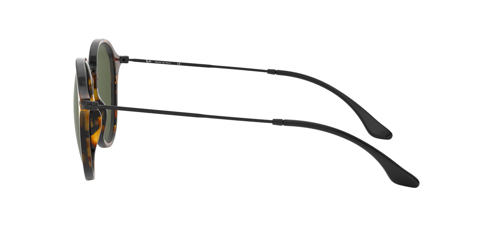 RAY-BAN 2447 1157 - Image 9