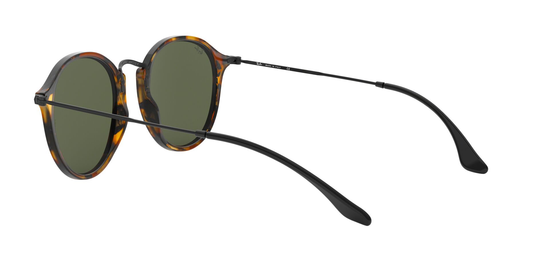 RAY-BAN 2447 1157 - Image 8