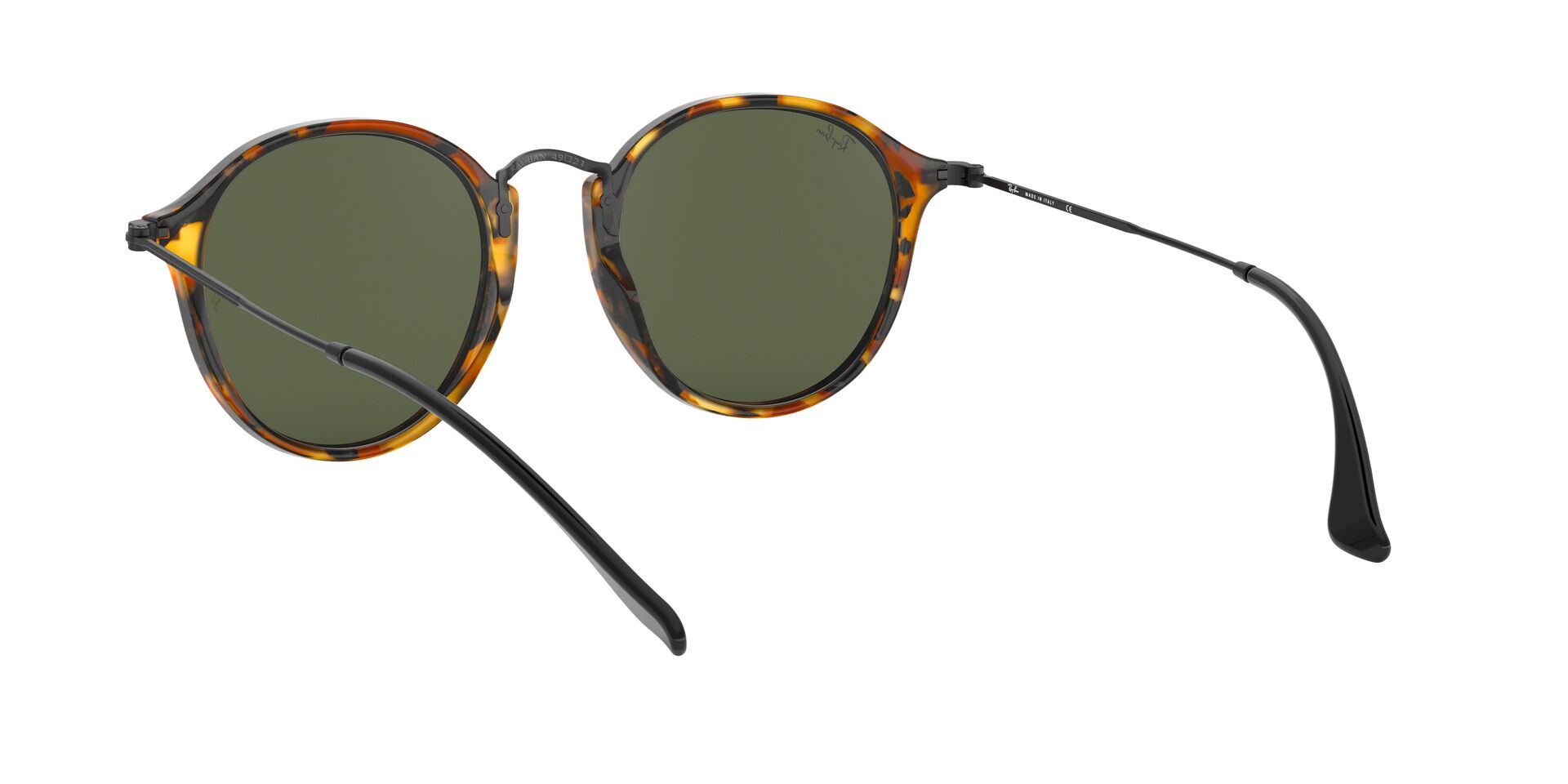 RAY-BAN 2447 1157 - Image 7