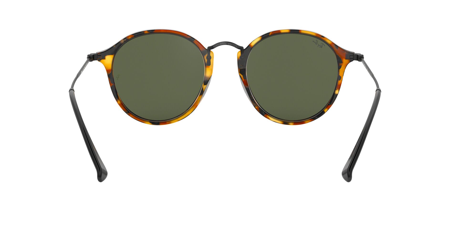 RAY-BAN 2447 1157 - Image 6