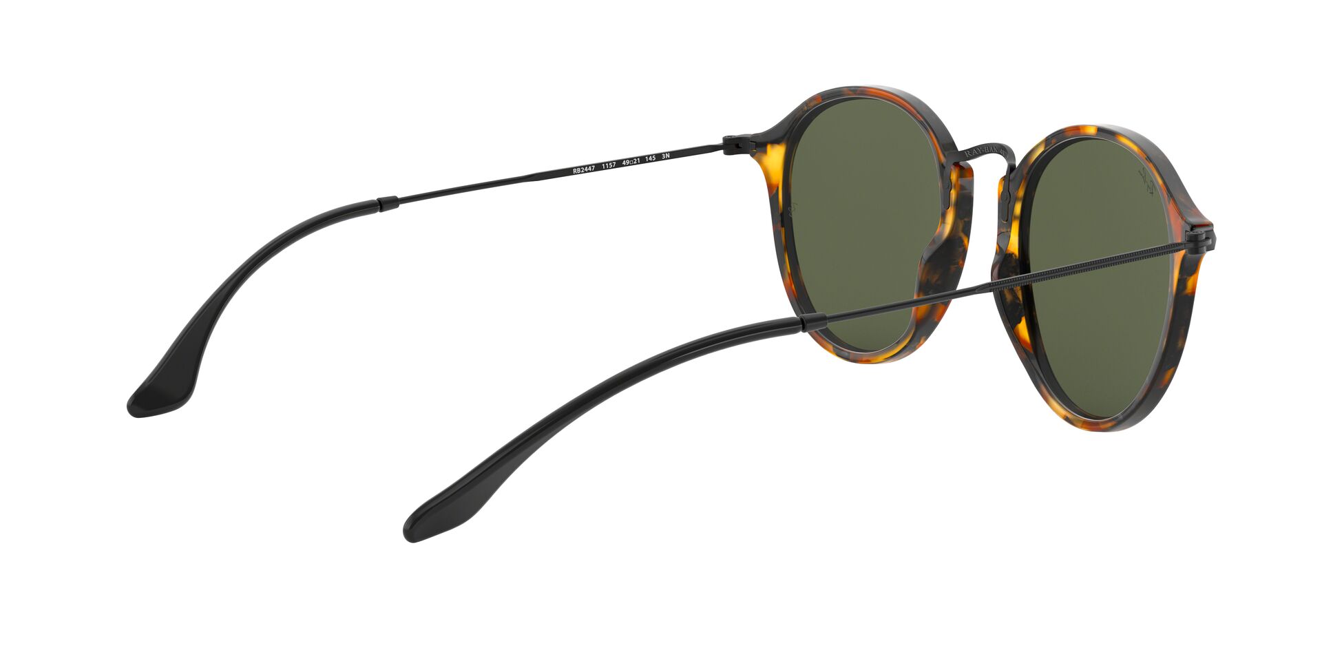 RAY-BAN 2447 1157 - Image 4