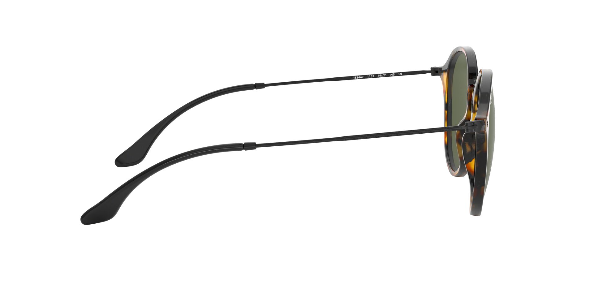 RAY-BAN 2447 1157 - Image 3