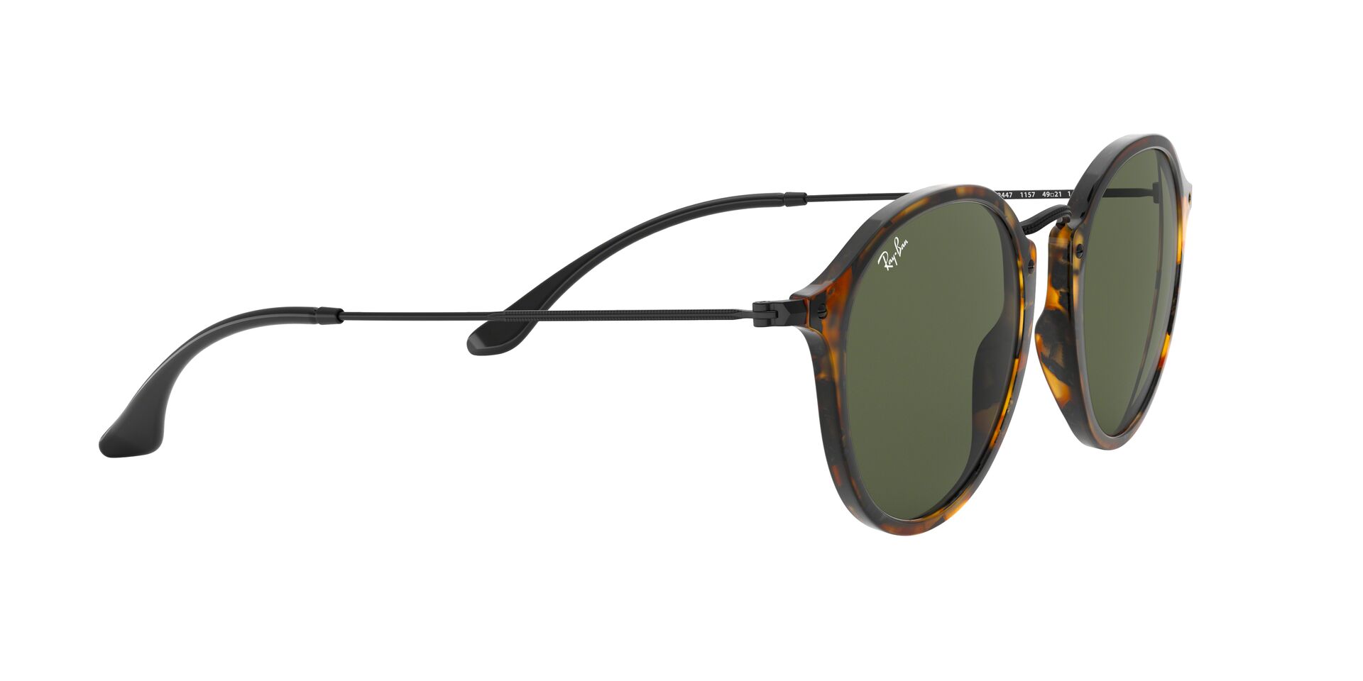 RAY-BAN 2447 1157 - Image 2