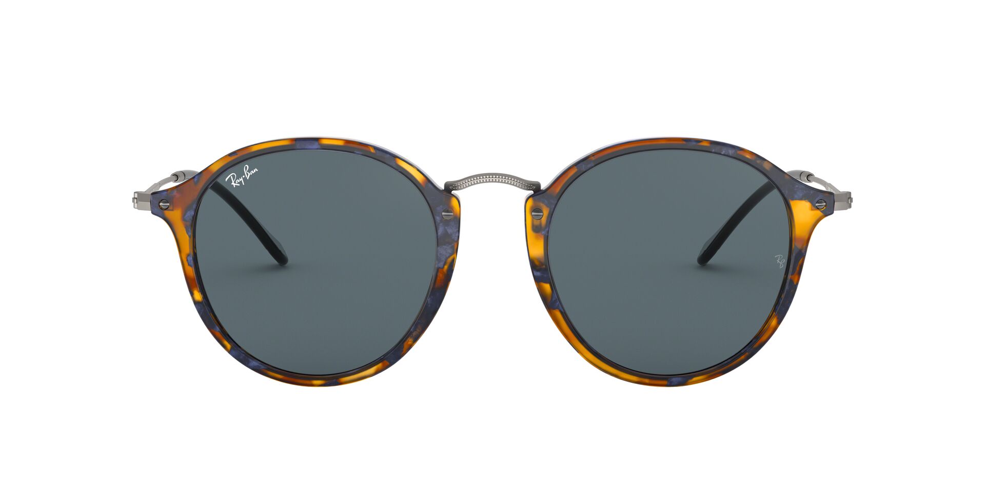 RAY-BAN 2447 1158R - Image 12