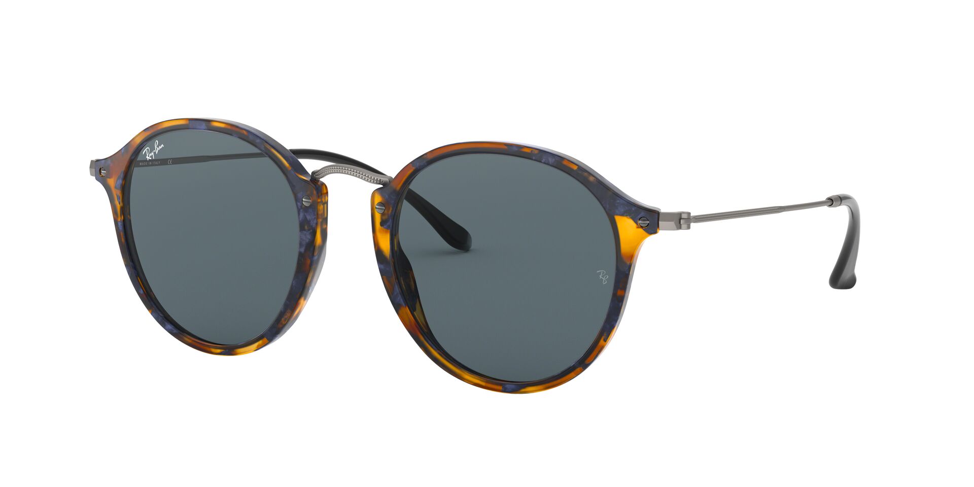 RAY-BAN 2447 1158R - Image 11