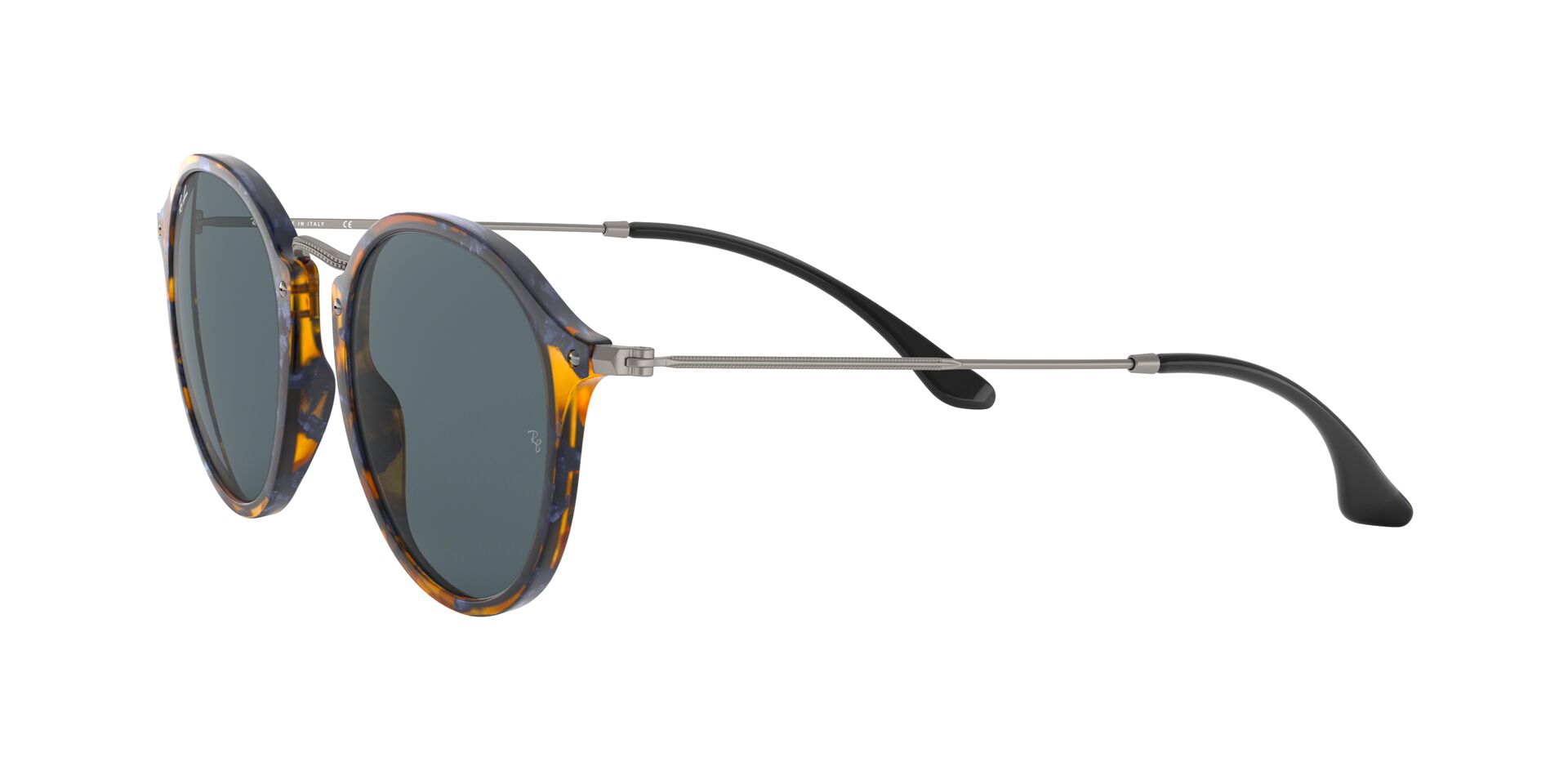 RAY-BAN 2447 1158R - Image 10