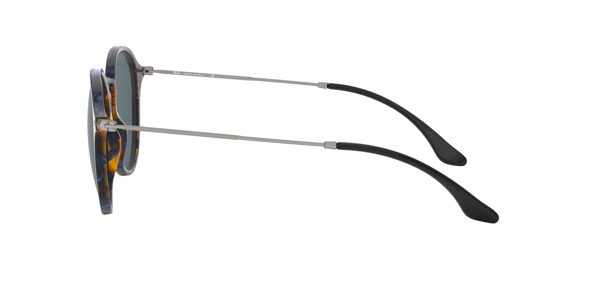 RAY-BAN 2447 1158R - Image 9