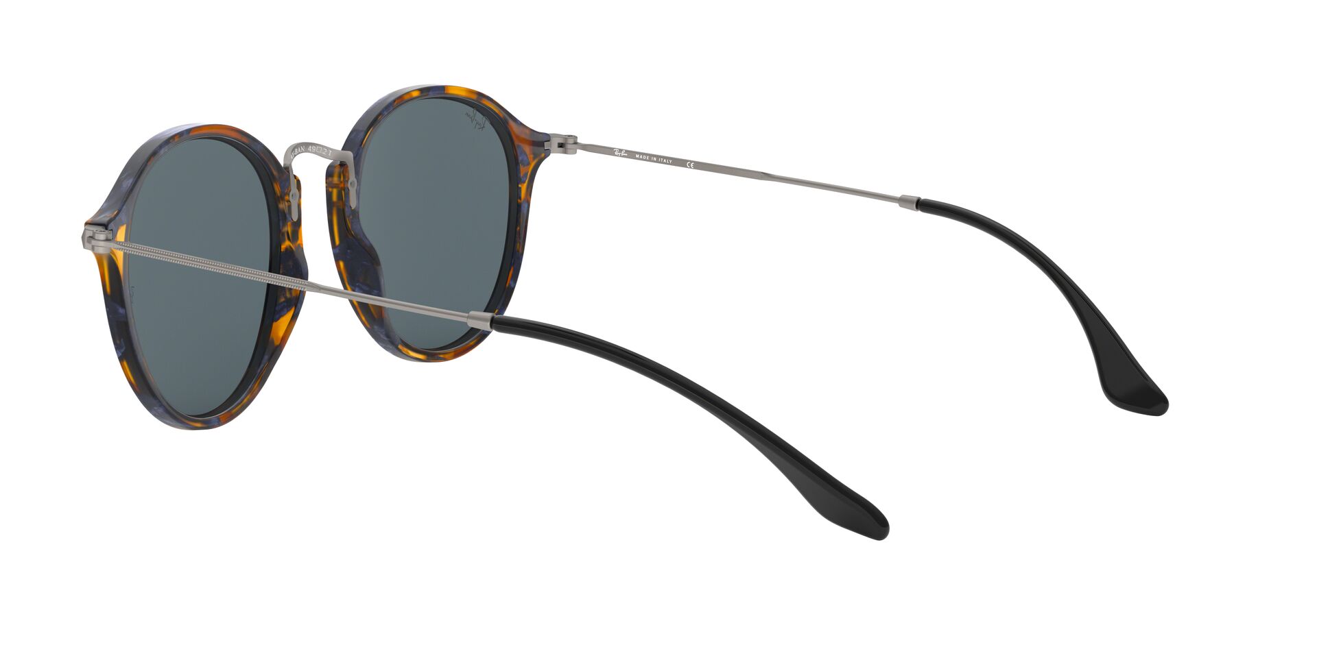 RAY-BAN 2447 1158R - Image 8