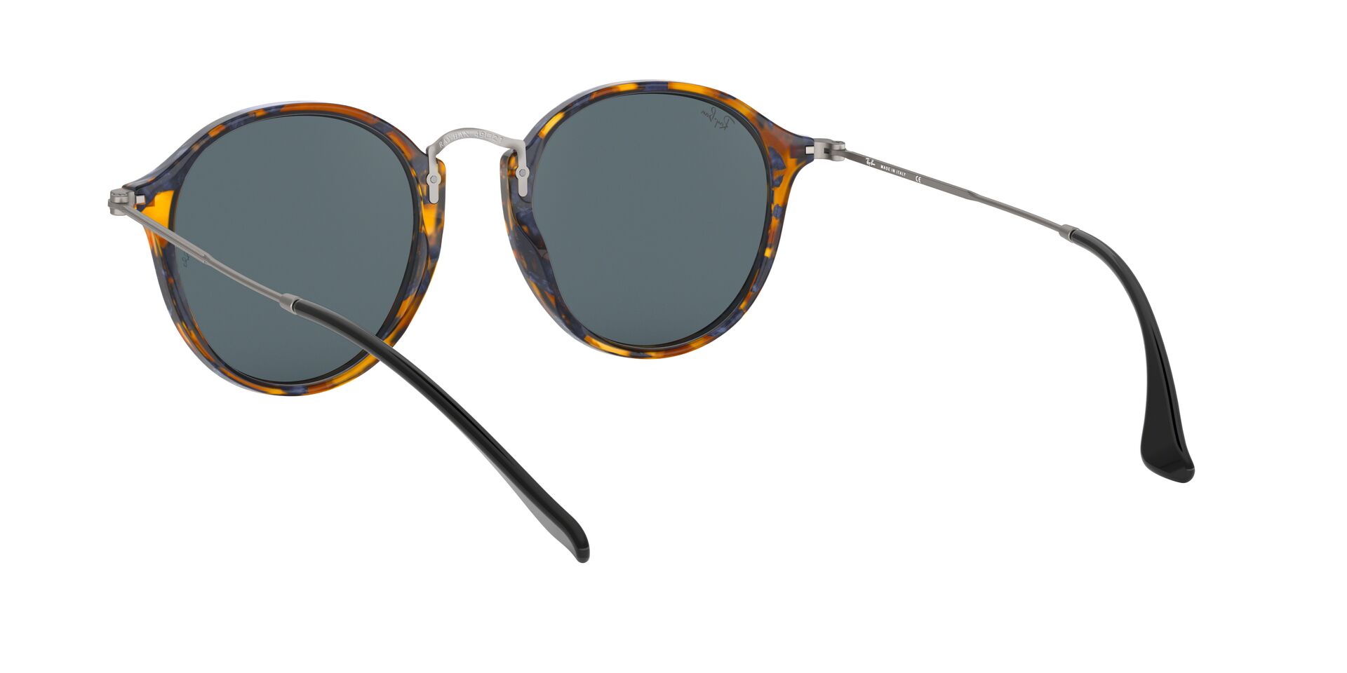 RAY-BAN 2447 1158R - Image 7