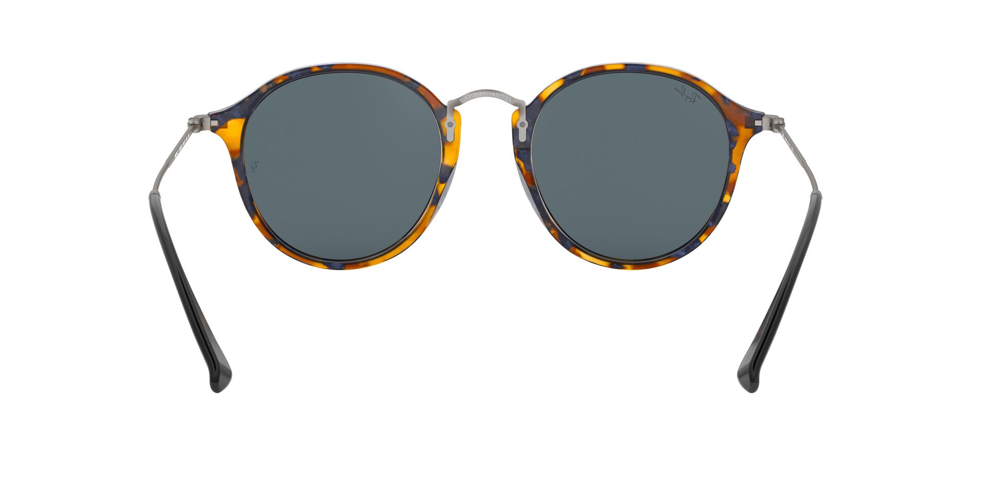 RAY-BAN 2447 1158R - Image 6