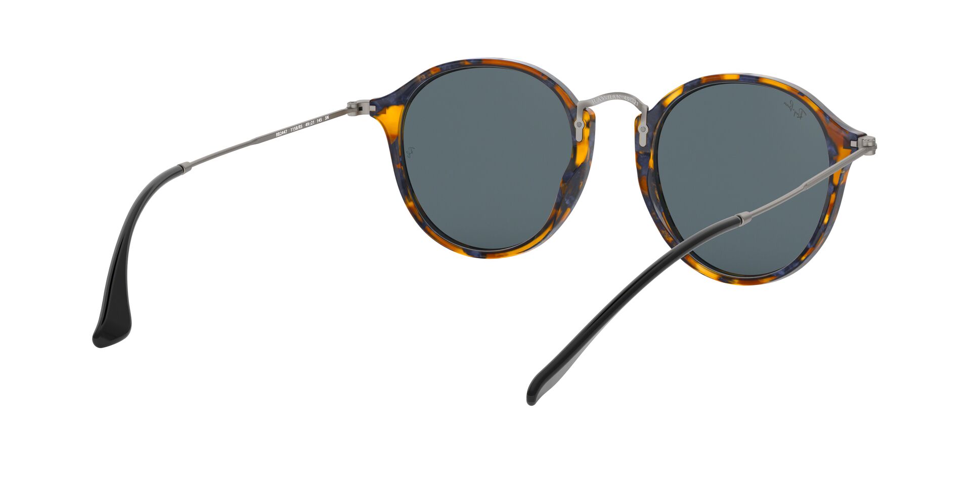 RAY-BAN 2447 1158R - Image 5