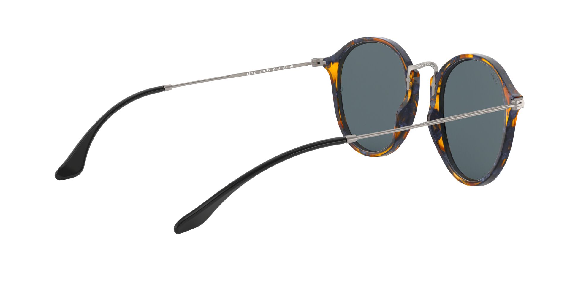 RAY-BAN 2447 1158R - Image 4