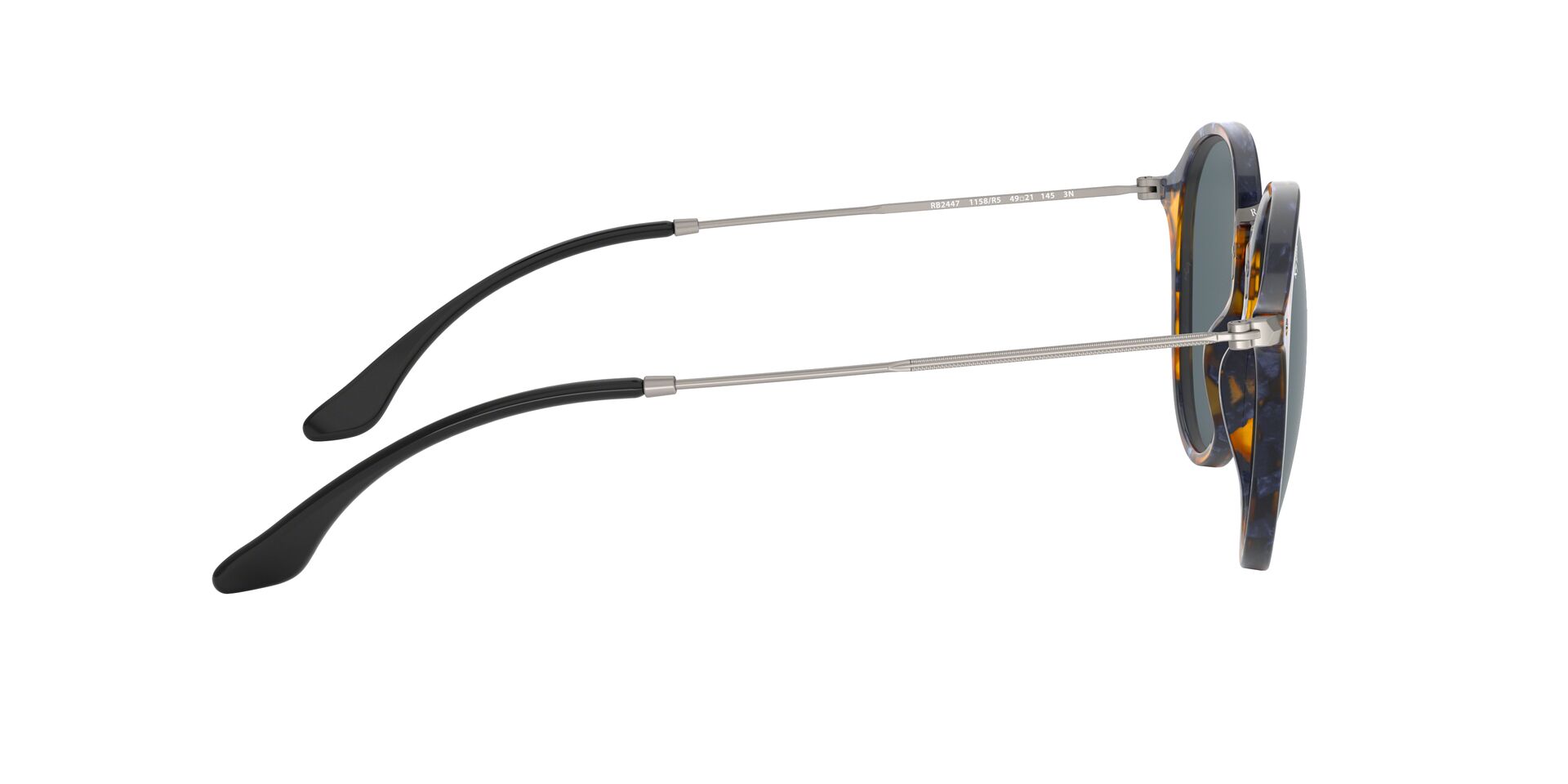 RAY-BAN 2447 1158R - Image 3