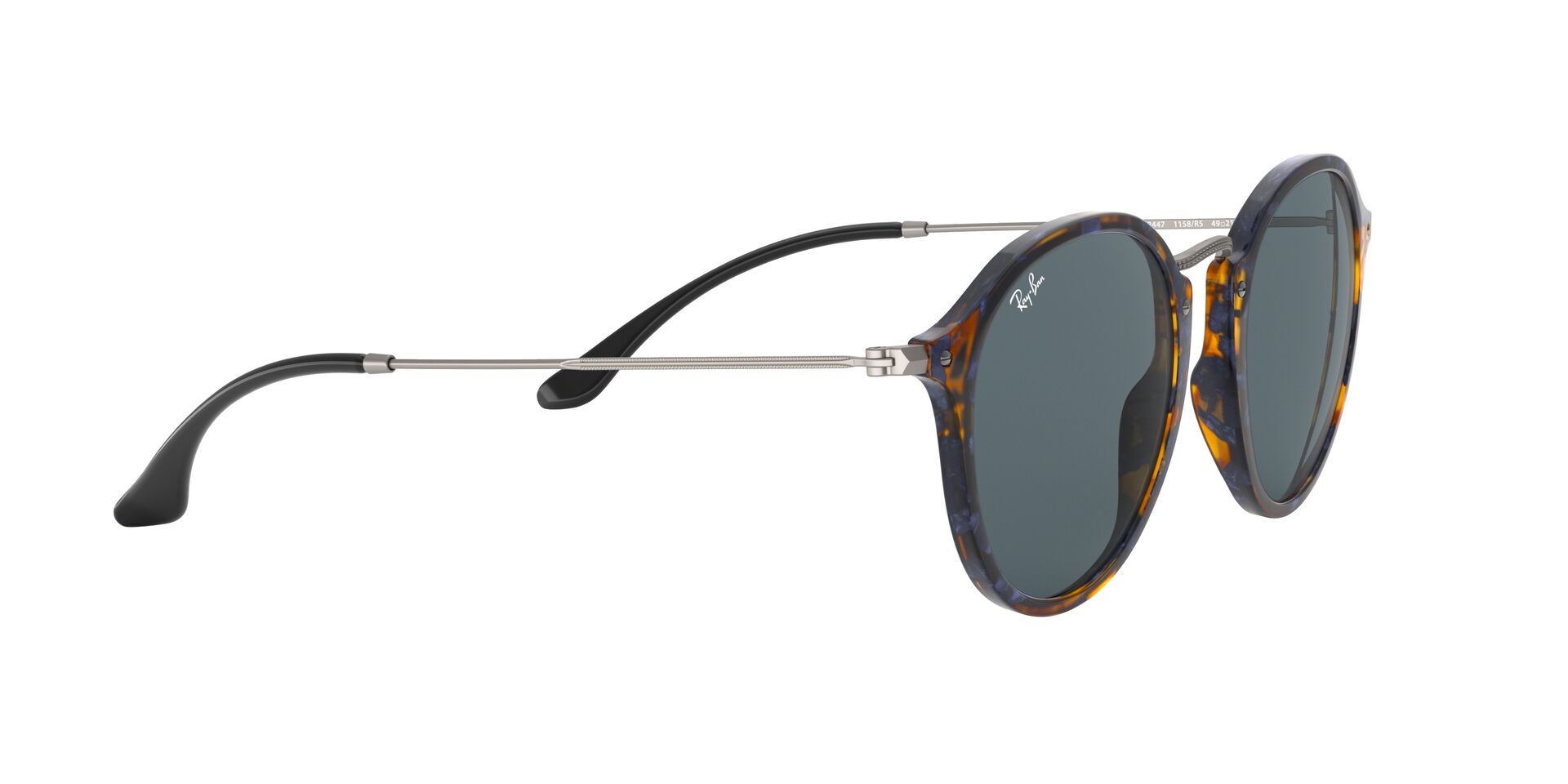 RAY-BAN 2447 1158R - Image 2