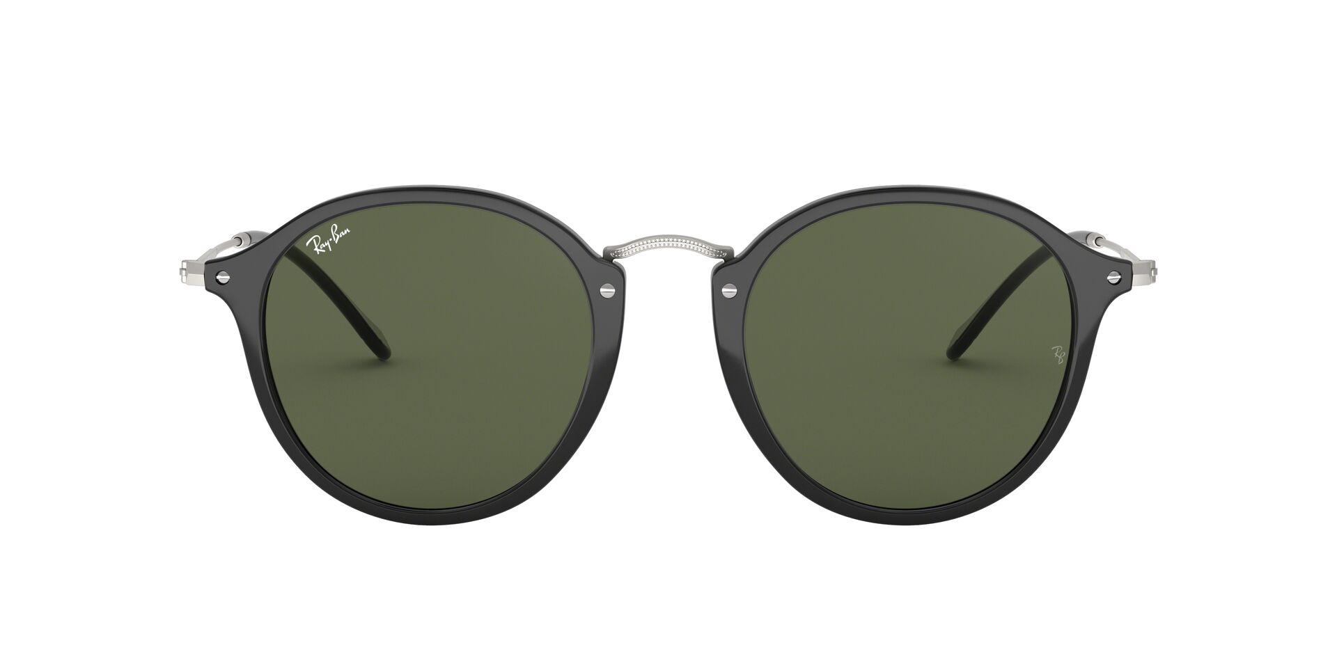 RAY-BAN 2447 901 - Image 12