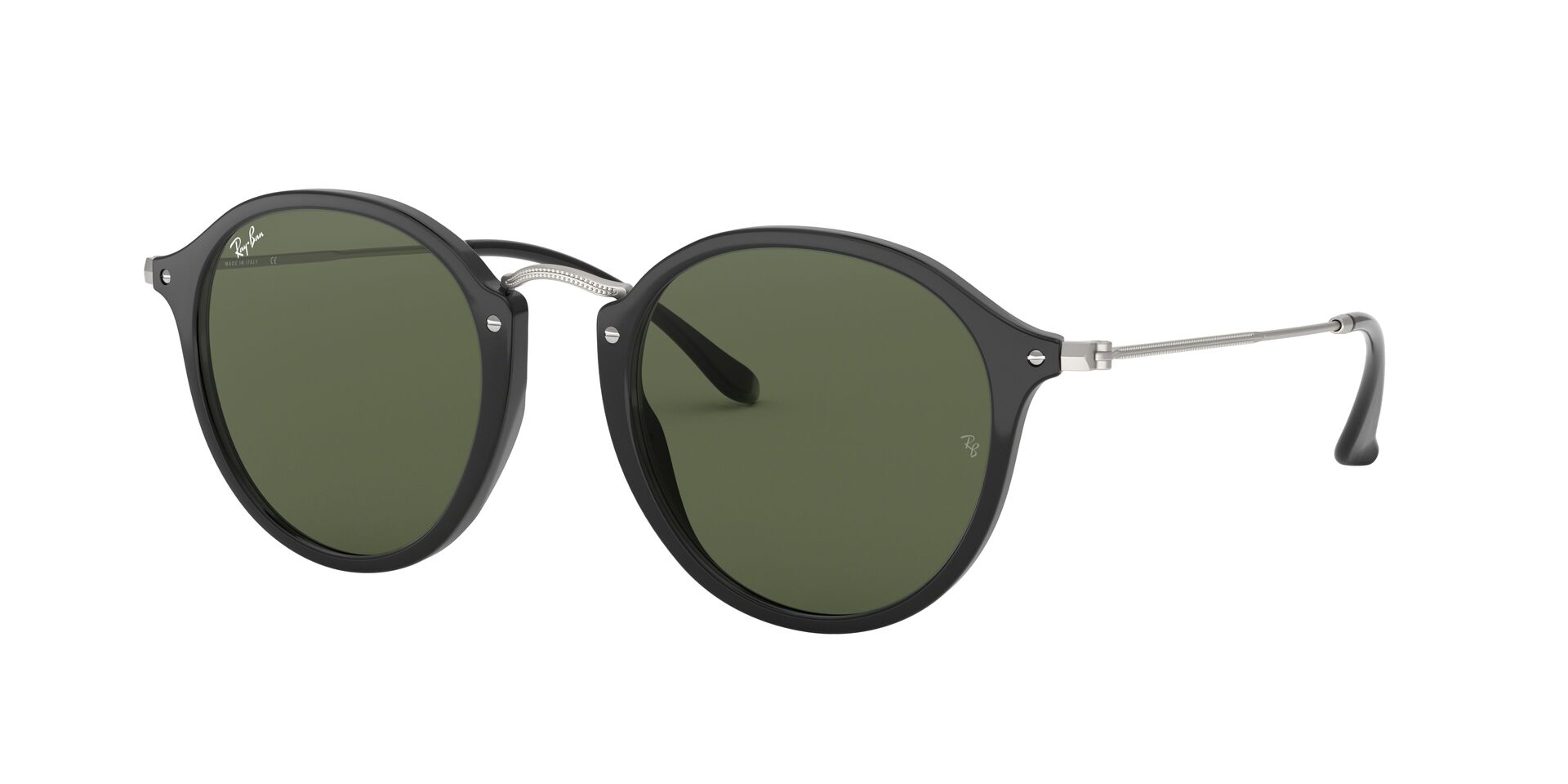 RAY-BAN 2447 901 - Image 11