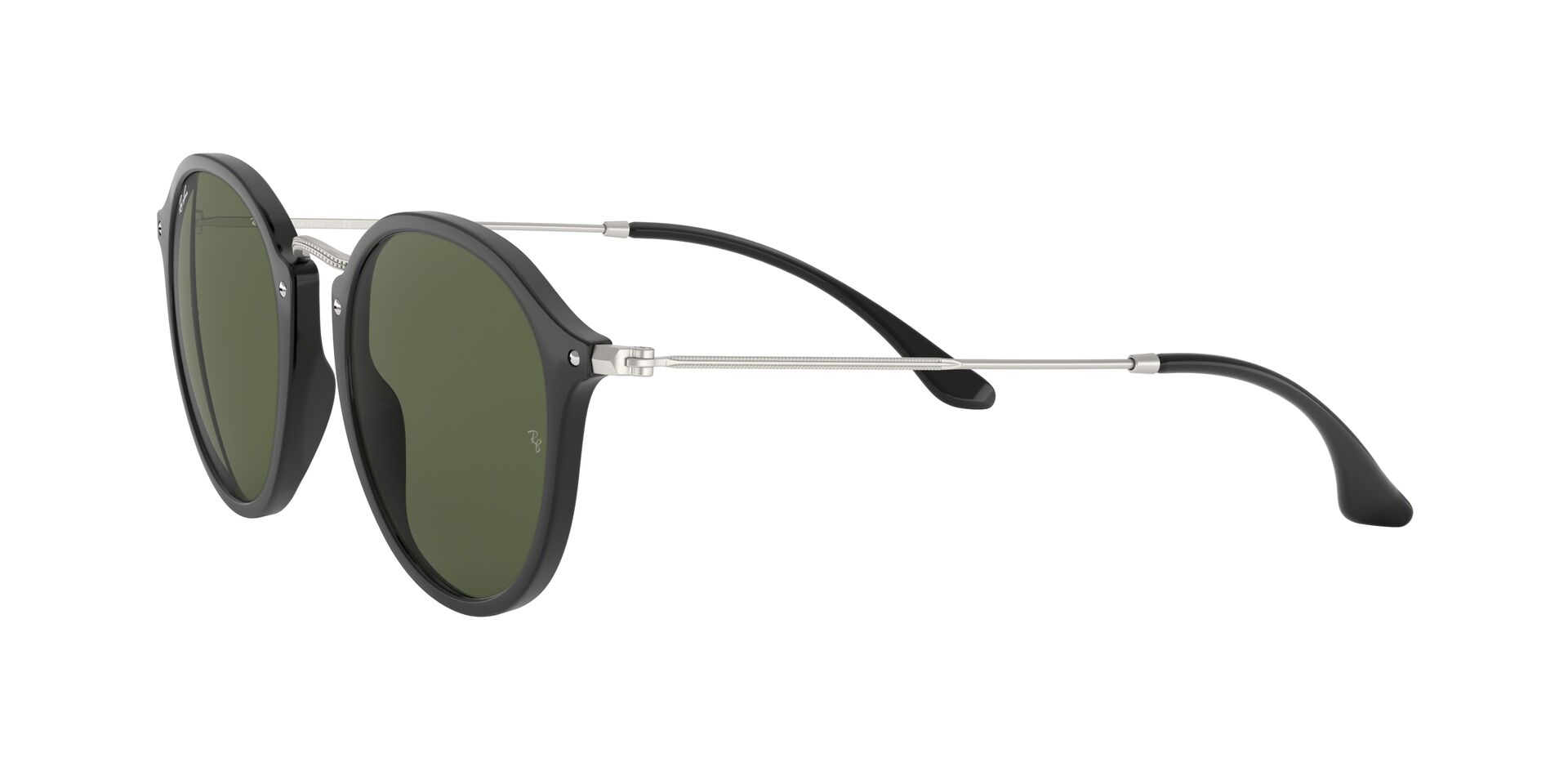RAY-BAN 2447 901 - Image 10
