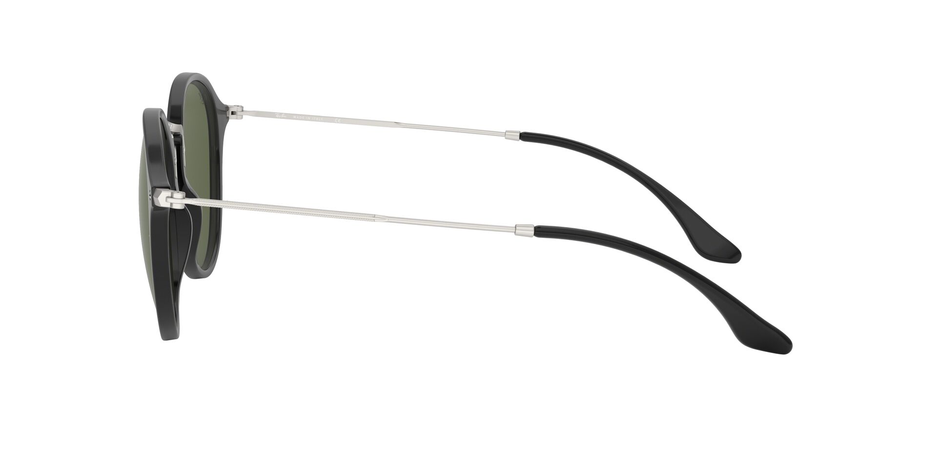 RAY-BAN 2447 901 - Image 9