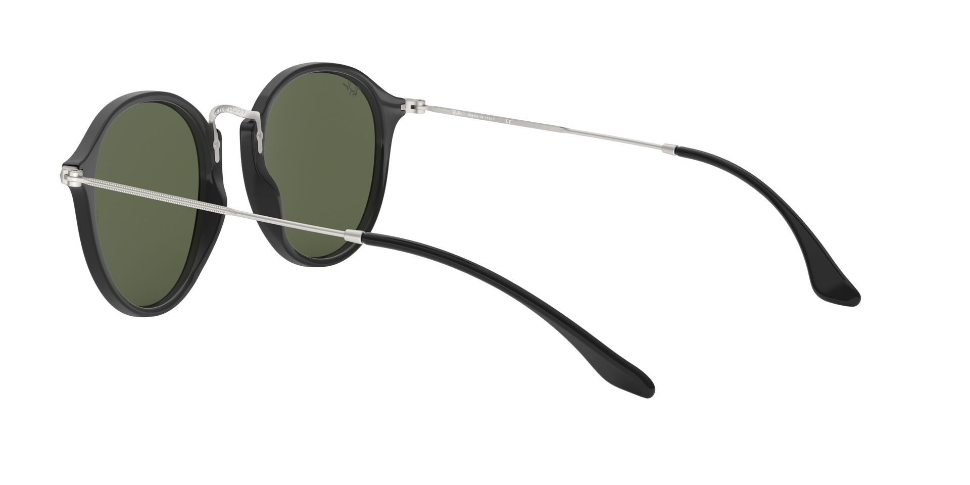 RAY-BAN 2447 901 - Image 8