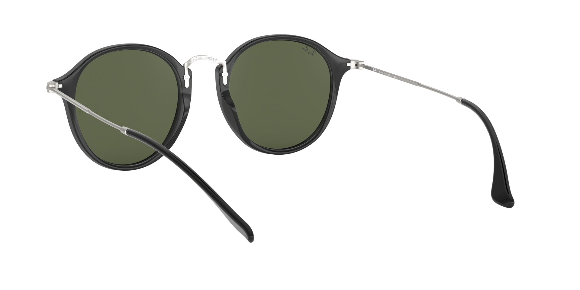 RAY-BAN 2447 901 - Image 7